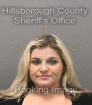 Katherine Psoinos Info, Photos, Data, and More About Katherine Psoinos / Katherine Psoinos Tampa Area