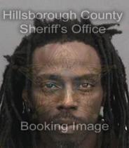 Ronyea Moultrie Info, Photos, Data, and More About Ronyea Moultrie / Ronyea Moultrie Tampa Area