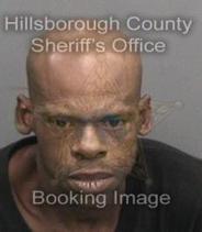 Brian Davis Info, Photos, Data, and More About Brian Davis / Brian Davis Tampa Area