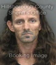 Casey Cunneen Info, Photos, Data, and More About Casey Cunneen / Casey Cunneen Tampa Area