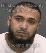 Justin Mann Info, Photos, Data, and More About Justin Mann / Justin Mann Tampa Area