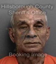 Edgar Leite Info, Photos, Data, and More About Edgar Leite / Edgar Leite Tampa Area