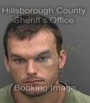 Nathaniel Lott Info, Photos, Data, and More About Nathaniel Lott / Nathaniel Lott Tampa Area
