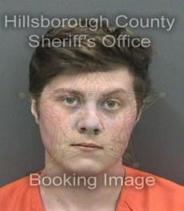 Hayden Braswell Info, Photos, Data, and More About Hayden Braswell / Hayden Braswell Tampa Area