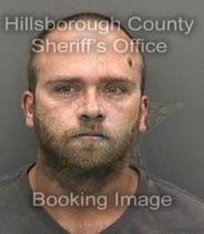 Matthew Joseph Info, Photos, Data, and More About Matthew Joseph / Matthew Joseph Tampa Area