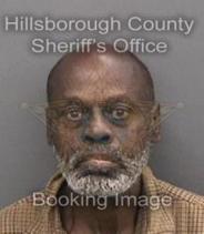 Monti Williams Info, Photos, Data, and More About Monti Williams / Monti Williams Tampa Area