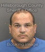 Eloy Mendoza Jimenez Info, Photos, Data, and More About Eloy Mendoza Jimenez / Eloy Mendoza Jimenez Tampa Area