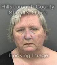 Susan Delp Info, Photos, Data, and More About Susan Delp / Susan Delp Tampa Area