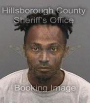 Shaun Klein Info, Photos, Data, and More About Shaun Klein / Shaun Klein Tampa Area