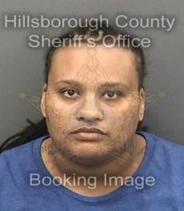 Analicia Connors Info, Photos, Data, and More About Analicia Connors / Analicia Connors Tampa Area