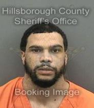 Travis Gray Info, Photos, Data, and More About Travis Gray / Travis Gray Tampa Area