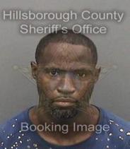 Sir Gregory Thornton Info, Photos, Data, and More About Sir Gregory Thornton / Sir Gregory Thornton Tampa Area