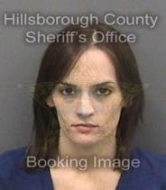 Elizabeth Norris Info, Photos, Data, and More About Elizabeth Norris / Elizabeth Norris Tampa Area