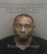 Keon Jackson Info, Photos, Data, and More About Keon Jackson / Keon Jackson Tampa Area