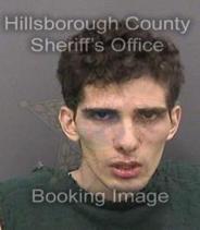 Gilberto Lopez Fernandez Info, Photos, Data, and More About Gilberto Lopez Fernandez / Gilberto Lopez Fernandez Tampa Area