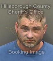 Christopher Bennett Info, Photos, Data, and More About Christopher Bennett / Christopher Bennett Tampa Area