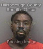 Denzel Jones Info, Photos, Data, and More About Denzel Jones / Denzel Jones Tampa Area