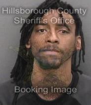 Jeremy Miller Info, Photos, Data, and More About Jeremy Miller / Jeremy Miller Tampa Area