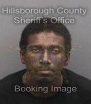 Tarance Newkirk Info, Photos, Data, and More About Tarance Newkirk / Tarance Newkirk Tampa Area