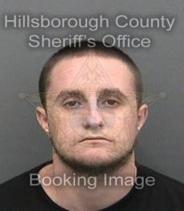 Branden Temples Info, Photos, Data, and More About Branden Temples / Branden Temples Tampa Area
