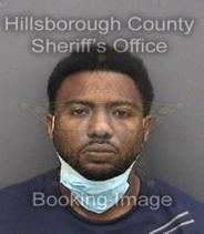 Julian Reese Info, Photos, Data, and More About Julian Reese / Julian Reese Tampa Area