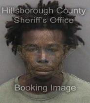 Henry Price Info, Photos, Data, and More About Henry Price / Henry Price Tampa Area