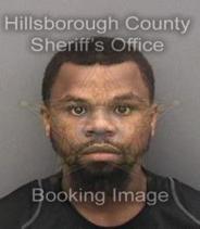 Albert Hickmon Info, Photos, Data, and More About Albert Hickmon / Albert Hickmon Tampa Area