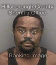 Joshua Alexis Info, Photos, Data, and More About Joshua Alexis / Joshua Alexis Tampa Area