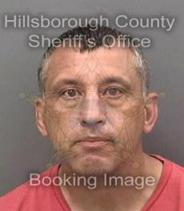 Bradley Sakevich Info, Photos, Data, and More About Bradley Sakevich / Bradley Sakevich Tampa Area