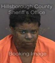 Ashley Jones Info, Photos, Data, and More About Ashley Jones / Ashley Jones Tampa Area