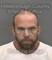 Nathan Gutzwiller Info, Photos, Data, and More About Nathan Gutzwiller / Nathan Gutzwiller Tampa Area