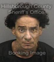 Frank Ramos Info, Photos, Data, and More About Frank Ramos / Frank Ramos Tampa Area