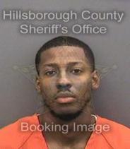 Kelvin Wilkes Info, Photos, Data, and More About Kelvin Wilkes / Kelvin Wilkes Tampa Area