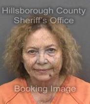 Ester Perez Info, Photos, Data, and More About Ester Perez / Ester Perez Tampa Area