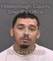 Eric Galvan Info, Photos, Data, and More About Eric Galvan / Eric Galvan Tampa Area