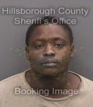 Deshawn Pittman Info, Photos, Data, and More About Deshawn Pittman / Deshawn Pittman Tampa Area