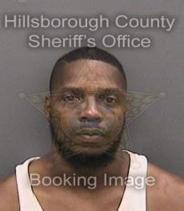 Theodore Hickmon Info, Photos, Data, and More About Theodore Hickmon / Theodore Hickmon Tampa Area