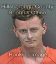 William Bentzen Info, Photos, Data, and More About William Bentzen / William Bentzen Tampa Area