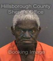 Carnell Jackson Info, Photos, Data, and More About Carnell Jackson / Carnell Jackson Tampa Area