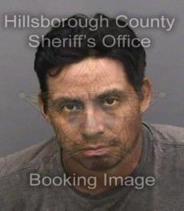 Christian Lopez Perez Info, Photos, Data, and More About Christian Lopez Perez / Christian Lopez Perez Tampa Area