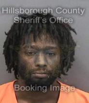 Dominique Searight Info, Photos, Data, and More About Dominique Searight / Dominique Searight Tampa Area