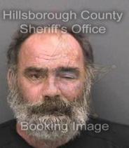 Cory Cooper Info, Photos, Data, and More About Cory Cooper / Cory Cooper Tampa Area
