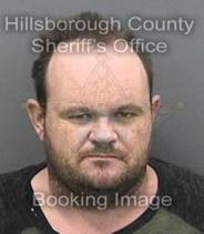 Joshua Jenkins Info, Photos, Data, and More About Joshua Jenkins / Joshua Jenkins Tampa Area