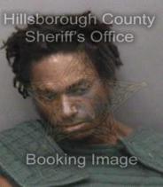 Baraka Long Info, Photos, Data, and More About Baraka Long / Baraka Long Tampa Area
