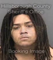 Wilfredo Valentin Info, Photos, Data, and More About Wilfredo Valentin / Wilfredo Valentin Tampa Area