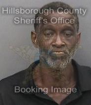 Varrow Davis Info, Photos, Data, and More About Varrow Davis / Varrow Davis Tampa Area