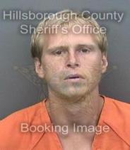 Zackery Scott Info, Photos, Data, and More About Zackery Scott / Zackery Scott Tampa Area