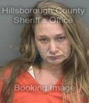 Tiffany Fletcher Info, Photos, Data, and More About Tiffany Fletcher / Tiffany Fletcher Tampa Area