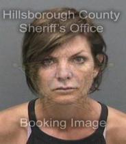 Debra Pell Info, Photos, Data, and More About Debra Pell / Debra Pell Tampa Area