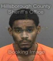 Prince Fearrington Info, Photos, Data, and More About Prince Fearrington / Prince Fearrington Tampa Area